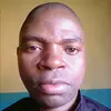 bobsamson78 - @bobsamson77 - TikTok