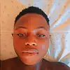 bobsamson81 - @bobsamson81 - TikTok