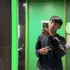 Bobsamson90 - @bobsamson90 - TikTok