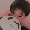 BOBsamson - @bobsamson7 - TikTok
