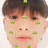 BOBSAMSON - @bobsamson2 - TikTok