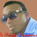 Bobsamson Obikoi - @bobsamsonobikoi - Instagram
