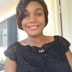 Elsie Bob samson-Akpan - @elsiebobsamsonakpan - Instagram