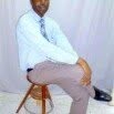 Nyagwange Bob Samson Otieno - @nyagwange - Instagram