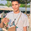 Samson Bob - @samson.bob8 - TikTok
