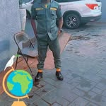 Samson Bob Gidi - @samsonbobgidi - Instagram