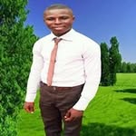 Samson Bob Ojochoko - @samson_bob_ojochoko - Instagram