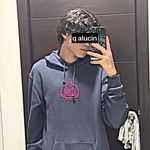 🦦 - @bob___sanchez - Instagram