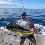 Bob Sanchez - @bobsanchez36 - Instagram