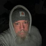 Bob Sanchez - @hooknbook1962 - Instagram