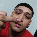 Bob Sanchez - @titiesman1 - Instagram