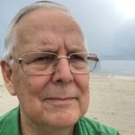 Bob Sanchez - @suncitywriter - Instagram