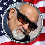 Bob Sanchez - @sanchezskillet - Instagram