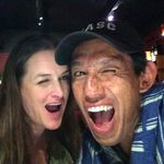 Bob Sanchez - @twobobs - Instagram