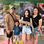 Bob Sanchez - @bob.sanchez1727 - Instagram