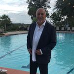 Bob Sanchez - @_bobsanchez - Instagram