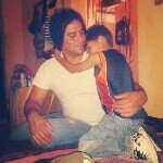 bob_sanchez@hotmail.com - @bobsanchez03 - Instagram