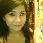 Bobbi Sanchez - @bobsanchez - Instagram