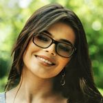 Roberta Sanchez - @bobsanchez347 - Instagram
