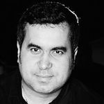 Roberto de Jesús Sánchez - @bob_sanchez_photography_ - Instagram