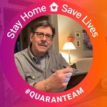 @bob.sandberg.549 - Instagram