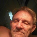 bob.   sandberg - @bob.sandberg - Instagram