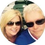 Bob Sandberg - @bob.sandberg1 - Instagram