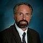 Bob Sandberg - @sandberg.bob - Instagram