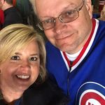Bob Sandberg - @bobthebuildr - Instagram