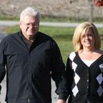 Bob Sandberg - @bob_sandberg - Instagram