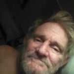 Bob Sandberg - @bob.sandberg.583 - Instagram
