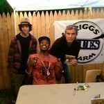 Bob Sandberg - @bob.sandberg.35 - Instagram