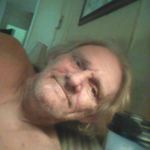 Bob Sandberg - @bob.sandberg.37 - Instagram