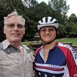 Bob Sandberg - @bob.sandberg.90 - Instagram