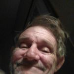 Bob Sandberg - @bob.sandberg.522 - Instagram