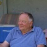 Bob Sandberg - @bob.sandberg.75 - Instagram