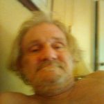 bob. sandberg - @bob._sandberg - Instagram