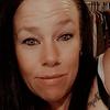 Bobbi - @bobbisandberg8 - TikTok