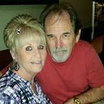 bobsandberg - @bobsandberg - Instagram