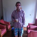 Rob Sandberg - @rob.sandberg.75 - Instagram