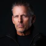 Rob Sandberg-Professional Photographer “Capturing Life” - @robsandbergphotography - Instagram