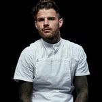 Robert Sandberg - @robertsandberg - Instagram