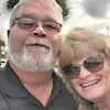 Bob & Sandy - @bob.sandy15 - TikTok