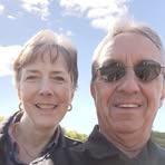 Bob N Sandy - Facebook