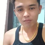 Bob Sandy - Facebook