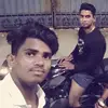 bob_sandy_1625 - @bob_sandy_1625 - TikTok