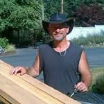Bob Sandy - @robert.j.sandy - Instagram