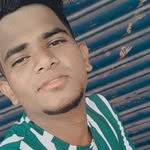 bob sandy - @chockiee_boy_46 - Instagram