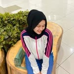 bob sandy - @bobsandy68 - Instagram