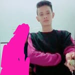 Bob Sandy - @bobsandy6752 - Instagram